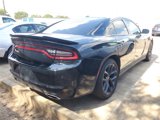 Used 2021 Dodge Charger SXT w/ Blacktop Package image 2