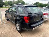 Used 2006 Pontiac Torrent 2WD image 3