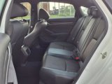 Used 2018 Honda Accord Sport image 5