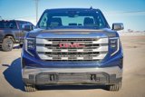Used 2023 GMC Sierra 1500 SLE image 3