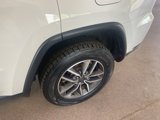Used 2020 Jeep Grand Cherokee Limited image 5