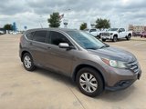Used 2014 Honda CR-V EX image 4