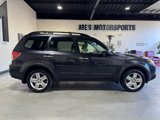 Used 2010 Subaru Forester 2.5X Limited w/ Rugged Pkg 1C image 4