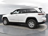 New 2025 Jeep Grand Cherokee Laredo w/ MOPAR Finishing Package image 5