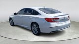 Used 2019 Honda Accord LX image 5