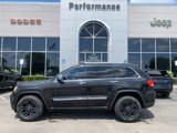 Used 2013 Jeep Grand Cherokee Limited image 6