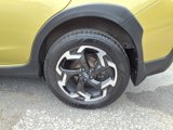 Used 2021 Subaru Crosstrek 2.5i Limited w/ Moonroof Package 2 image 5