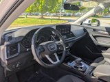 Used 2021 Audi Q5 Premium w/ Convenience Package image 5