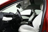 Used 2021 Ford Mustang Mach-E Premium image 3