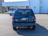 Used 2002 Oldsmobile Bravada AWD image 4