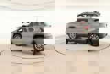 Used 2021 Jeep Cherokee Latitude Lux w/ Sun & Sound Group image 3