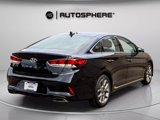 Used 2018 Hyundai Sonata Sport image 5