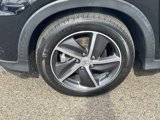Certified 2022 Honda HR-V EX image 2