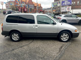 Used 2002 Mercury Villager Sport image 5