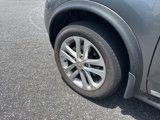 Used 2013 Nissan Juke SL w/ Chrome Pkg image 4