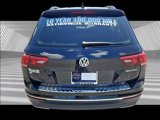 Used 2021 Volkswagen Tiguan SE image 5