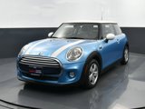 Used 2015 MINI Cooper 2-Door Hardtop image 5