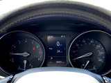 Used 2022 Toyota C-HR XLE image 5