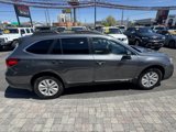 Used 2018 Subaru Outback 2.5i Premium image 6