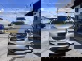 Used 2019 Buick Encore Preferred image 3