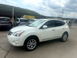 Used 2013 Nissan Rogue SL image 4
