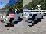 Used 2019 Chevrolet Silverado 1500 W/T w/ WT Convenience Package image 4