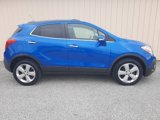 Used 2015 Buick Encore Convenience image 5