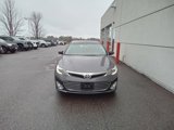 Certified 2015 Toyota Avalon Limited image 2