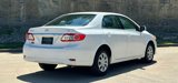 Used 2011 Toyota Corolla LE image 3
