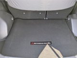New 2024 Mitsubishi Eclipse Cross LE image 6