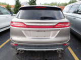 Used 2018 Lincoln MKC Reserve image 3