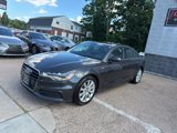 Used 2015 Audi A6 3.0T Prestige image 3