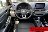 Certified 2023 Nissan Altima 2.5 SV image 5