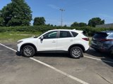 Used 2016 MAZDA CX-5 Touring w/ Bose/Moonroof Package image 2