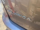 Certified 2021 Chrysler Pacifica Touring-L image 5