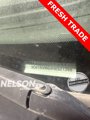 Used 2017 RAM ProMaster 1500 w/ Mopar Trailer Tow Group image 2