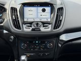 Used 2017 Ford Escape Titanium image 3