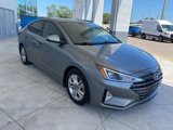 Used 2019 Hyundai Elantra SEL w/ Cargo Package image 4