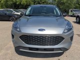 Certified 2022 Ford Escape SE image 2