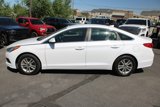 Used 2016 Hyundai Sonata SE image 2