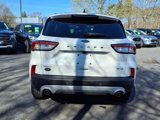 Used 2021 Ford Escape SEL w/ Technology Package image 6