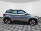 Certified 2022 Hyundai Venue SEL image 6