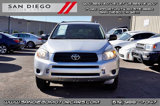 Used 2006 Toyota RAV4 2WD image 5