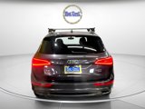 Used 2014 Audi Q5 3.0T Premium Plus image 6