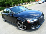 Used 2014 Audi S4 Premium Plus w/ Black Optic Package image 3