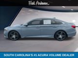 Used 2021 Honda Accord Touring image 3