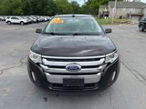 Used 2014 Ford Edge SEL w/ Equipment Group 204A image 3
