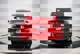 Used 2019 Tesla Model 3 Standard Range image 3