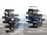Used 2021 Lexus NX 300 FWD w/ Comfort Package image 2