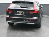 New 2025 Volvo V60 B5 Cross Country Plus w/ Protection Package Premier image 6